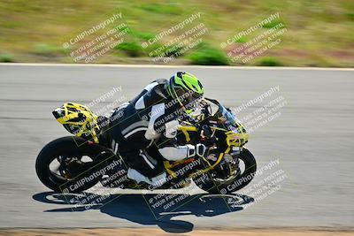 media/Apr-20-2024-TrackXperience (Sat) [[8e083f9805]]/Level 2/Session 2 (Turns 3 4 and 5)/